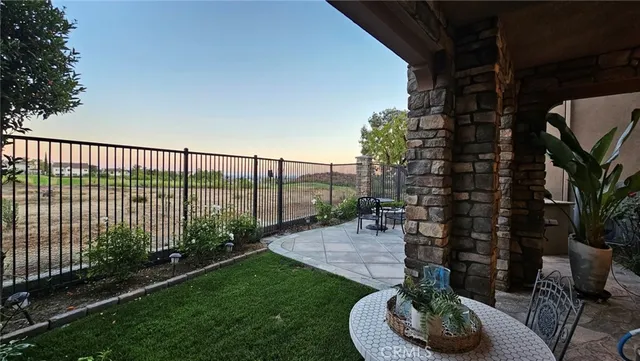 $1,499,000 | 17284 Coriander Court, Yorba Linda, CA 92886