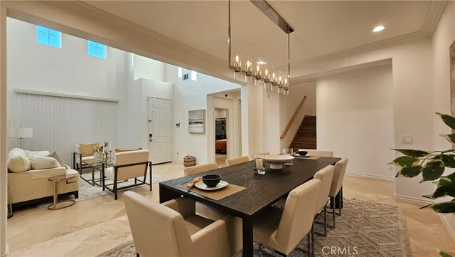 $1,499,000 | 17284 Coriander Court, Yorba Linda, CA 92886