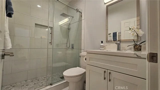 $1,499,000 | 17284 Coriander Court, Yorba Linda, CA 92886