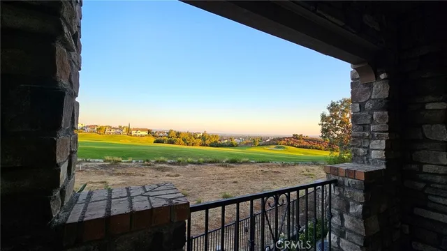 $1,499,000 | 17284 Coriander Court, Yorba Linda, CA 92886
