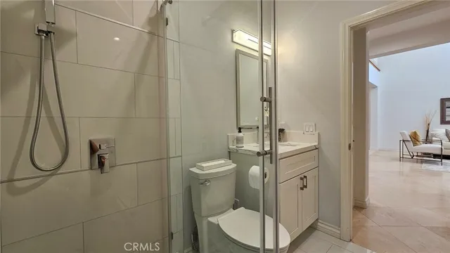 $1,499,000 | 17284 Coriander Court, Yorba Linda, CA 92886