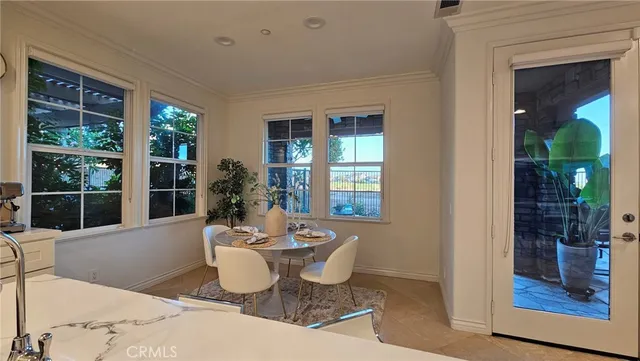 $1,499,000 | 17284 Coriander Court, Yorba Linda, CA 92886
