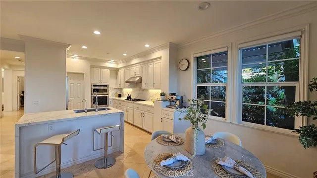 $1,499,000 | 17284 Coriander Court, Yorba Linda, CA 92886