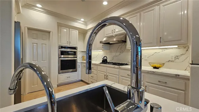 $1,499,000 | 17284 Coriander Court, Yorba Linda, CA 92886