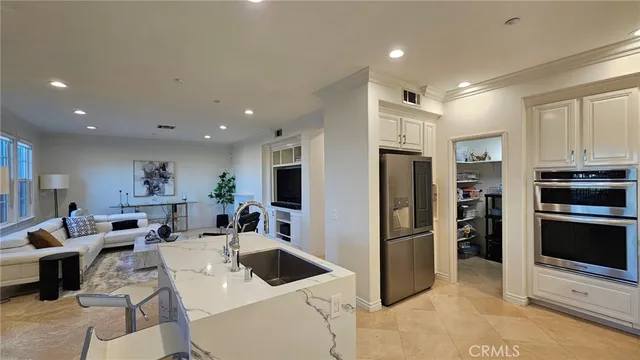 $1,499,000 | 17284 Coriander Court, Yorba Linda, CA 92886