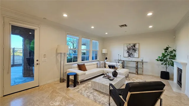 $1,499,000 | 17284 Coriander Court, Yorba Linda, CA 92886