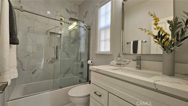 $1,499,000 | 17284 Coriander Court, Yorba Linda, CA 92886