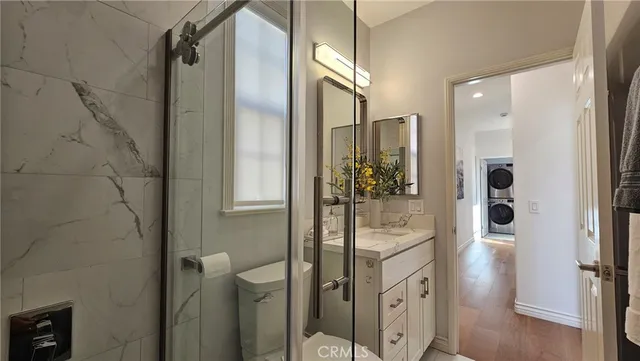 $1,499,000 | 17284 Coriander Court, Yorba Linda, CA 92886