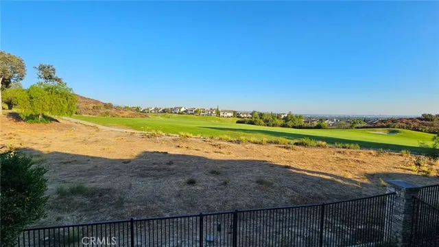 $1,499,000 | 17284 Coriander Court, Yorba Linda, CA 92886