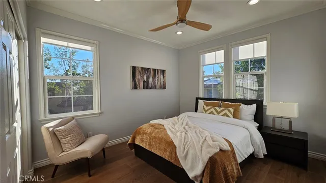 $1,499,000 | 17284 Coriander Court, Yorba Linda, CA 92886