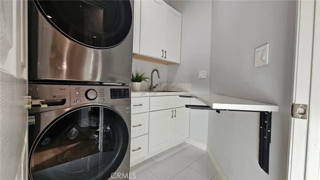 $1,499,000 | 17284 Coriander Court, Yorba Linda, CA 92886