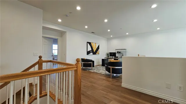 $1,499,000 | 17284 Coriander Court, Yorba Linda, CA 92886