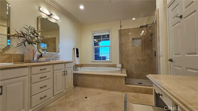 $1,499,000 | 17284 Coriander Court, Yorba Linda, CA 92886