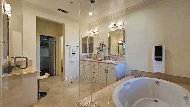 $1,499,000 | 17284 Coriander Court, Yorba Linda, CA 92886