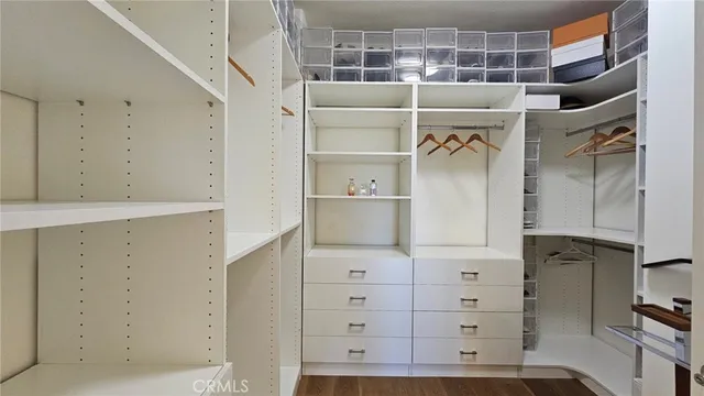 $1,499,000 | 17284 Coriander Court, Yorba Linda, CA 92886