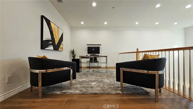 $1,499,000 | 17284 Coriander Court, Yorba Linda, CA 92886