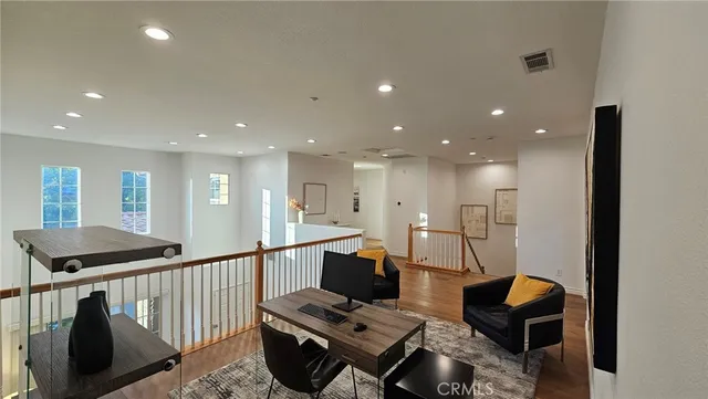 $1,499,000 | 17284 Coriander Court, Yorba Linda, CA 92886