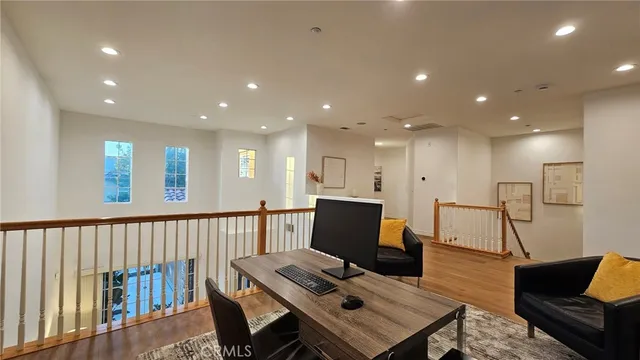 $1,499,000 | 17284 Coriander Court, Yorba Linda, CA 92886