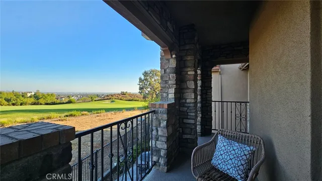 $1,499,000 | 17284 Coriander Court, Yorba Linda, CA 92886