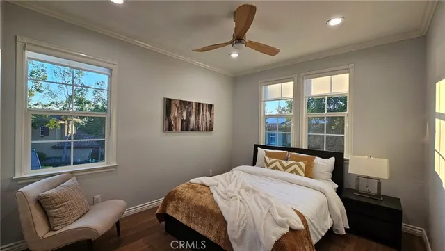 $1,499,000 | 17284 Coriander Court, Yorba Linda, CA 92886