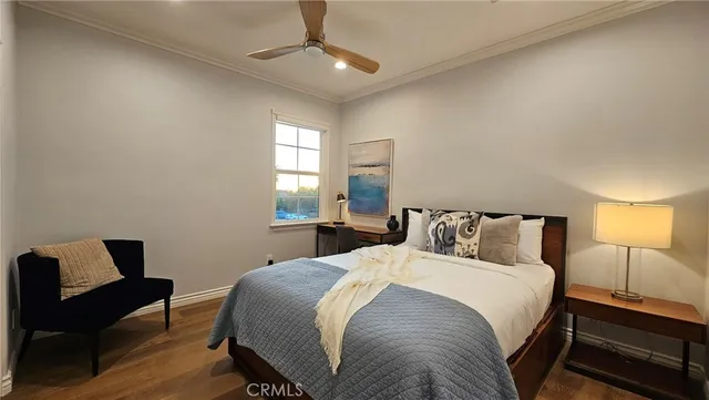 $1,499,000 | 17284 Coriander Court, Yorba Linda, CA 92886