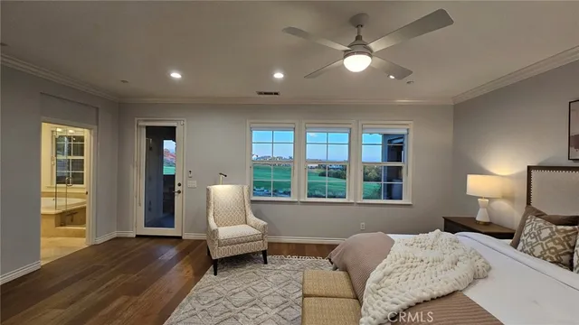 $1,499,000 | 17284 Coriander Court, Yorba Linda, CA 92886