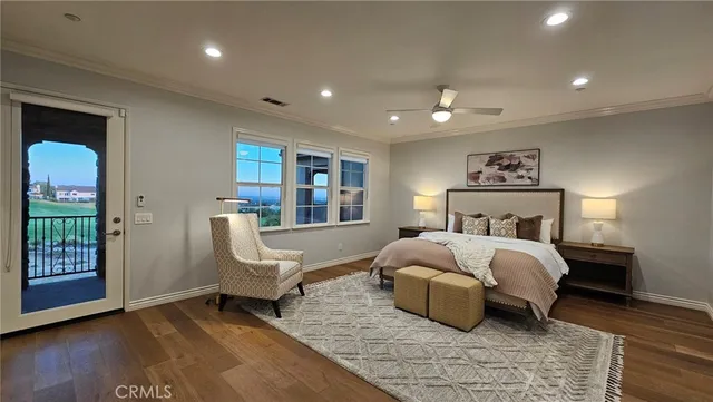 $1,499,000 | 17284 Coriander Court, Yorba Linda, CA 92886