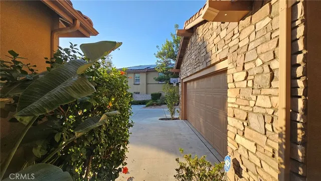 $1,499,000 | 17284 Coriander Court, Yorba Linda, CA 92886