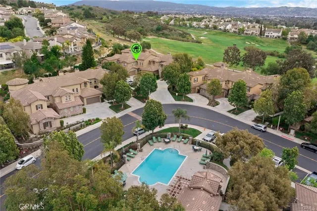 $1,499,000 | 17284 Coriander Court, Yorba Linda, CA 92886