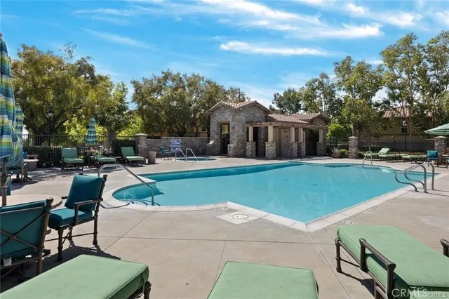 $1,499,000 | 17284 Coriander Court, Yorba Linda, CA 92886