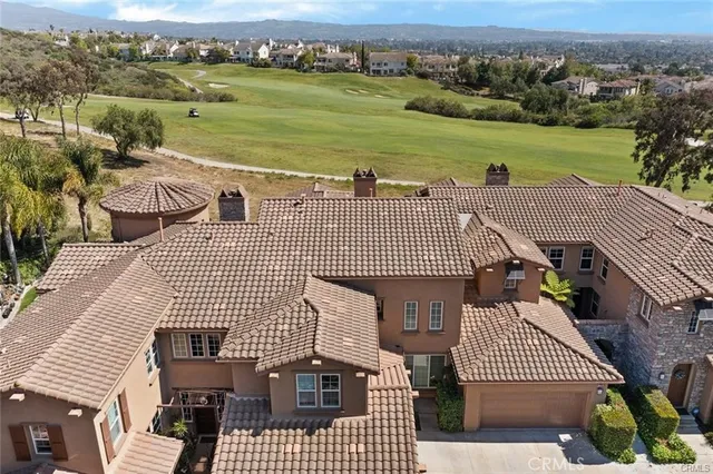 $1,499,000 | 17284 Coriander Court, Yorba Linda, CA 92886