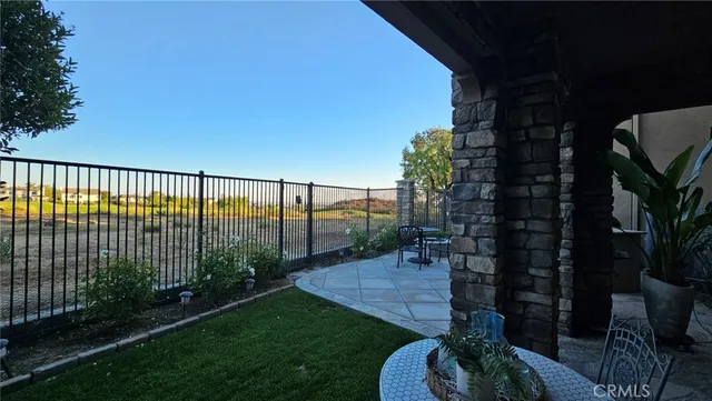 $1,499,000 | 17284 Coriander Court, Yorba Linda, CA 92886