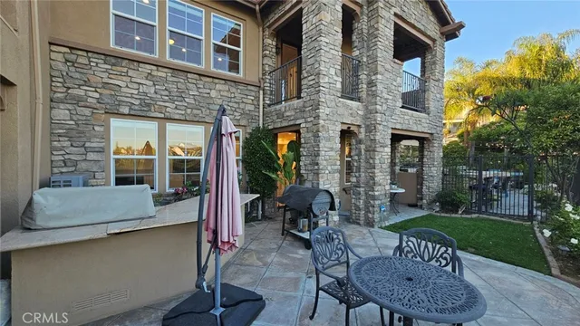 $1,499,000 | 17284 Coriander Court, Yorba Linda, CA 92886