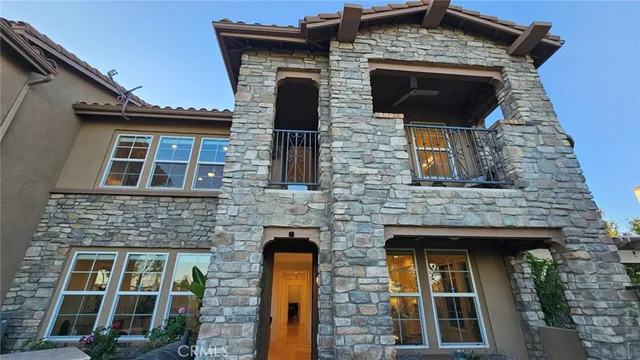 $1,499,000 | 17284 Coriander Court, Yorba Linda, CA 92886