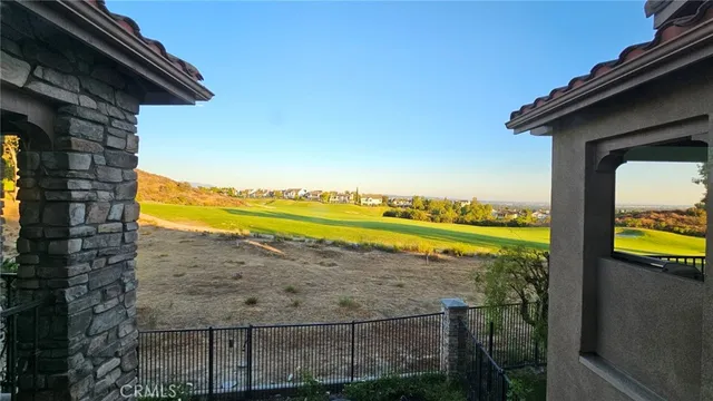 $1,499,000 | 17284 Coriander Court, Yorba Linda, CA 92886