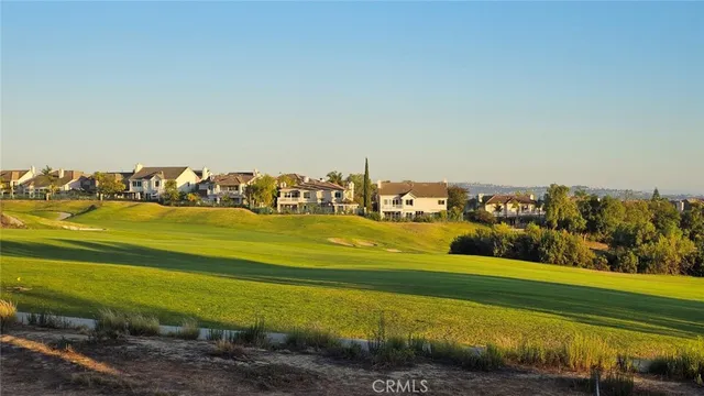 $1,499,000 | 17284 Coriander Court, Yorba Linda, CA 92886