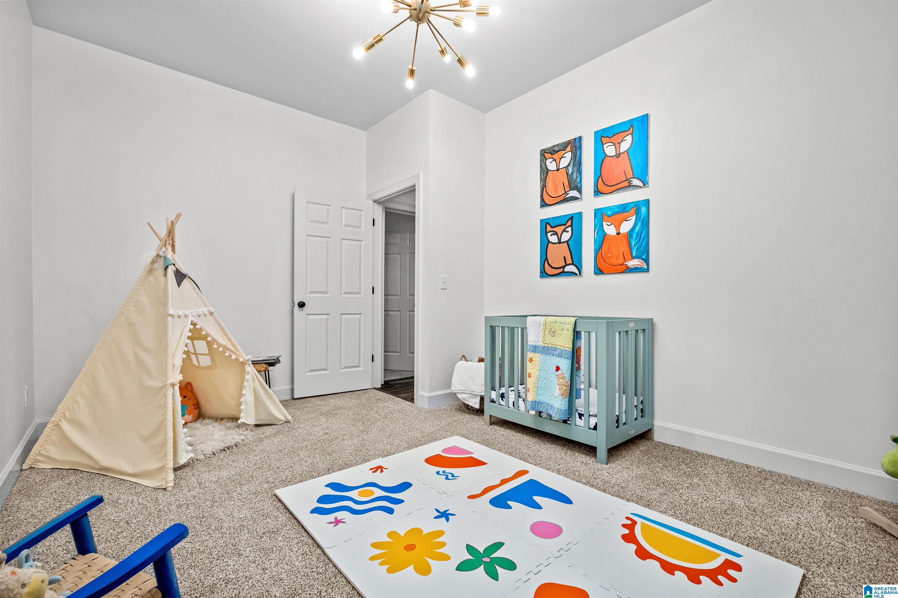 253 Cahaba Oaks Trail Pelham, AL 35124 - Photo 75 of 92