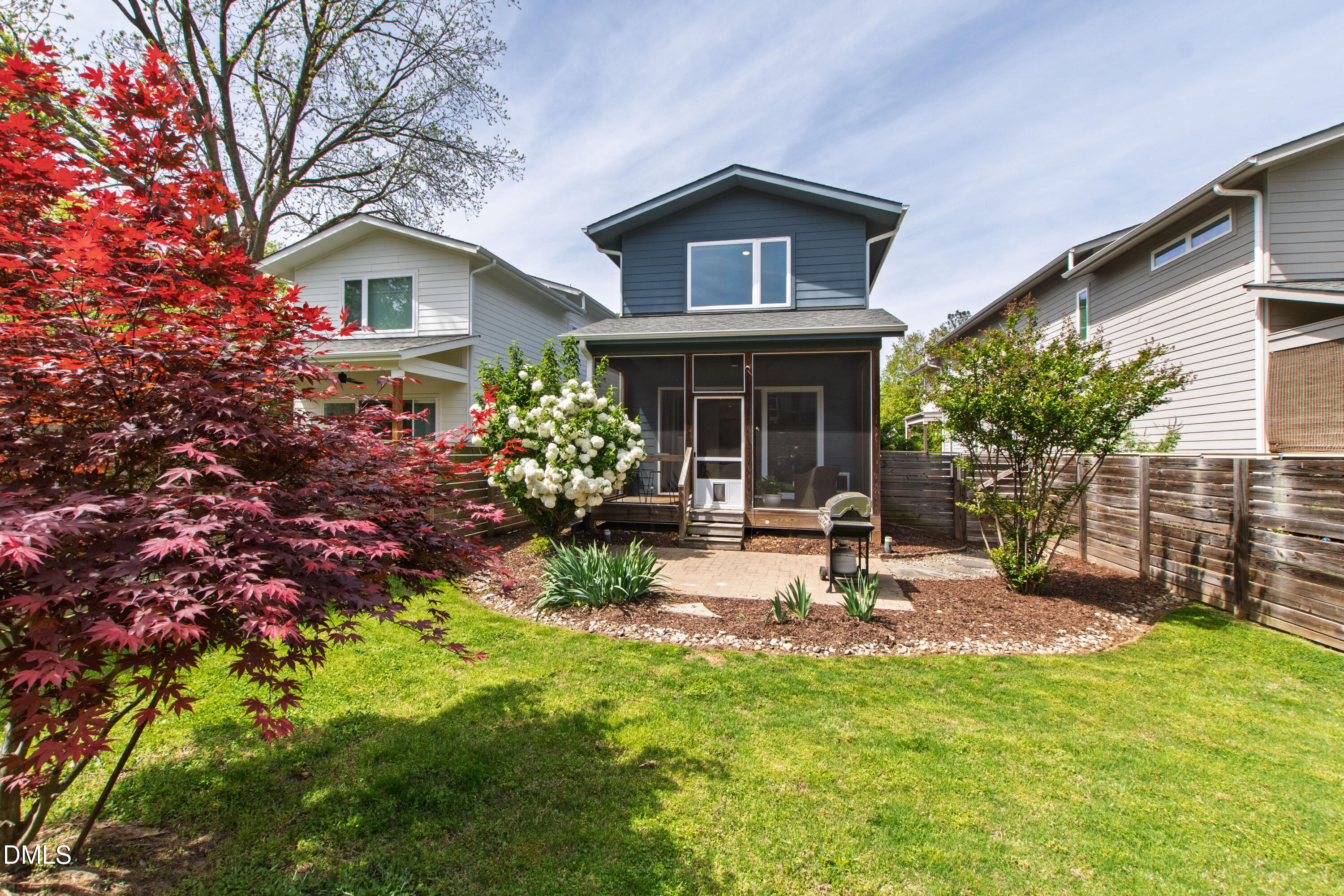 511 Grove Avenue Raleigh, NC 27606 - Photo 24 of 46 Grove (29)