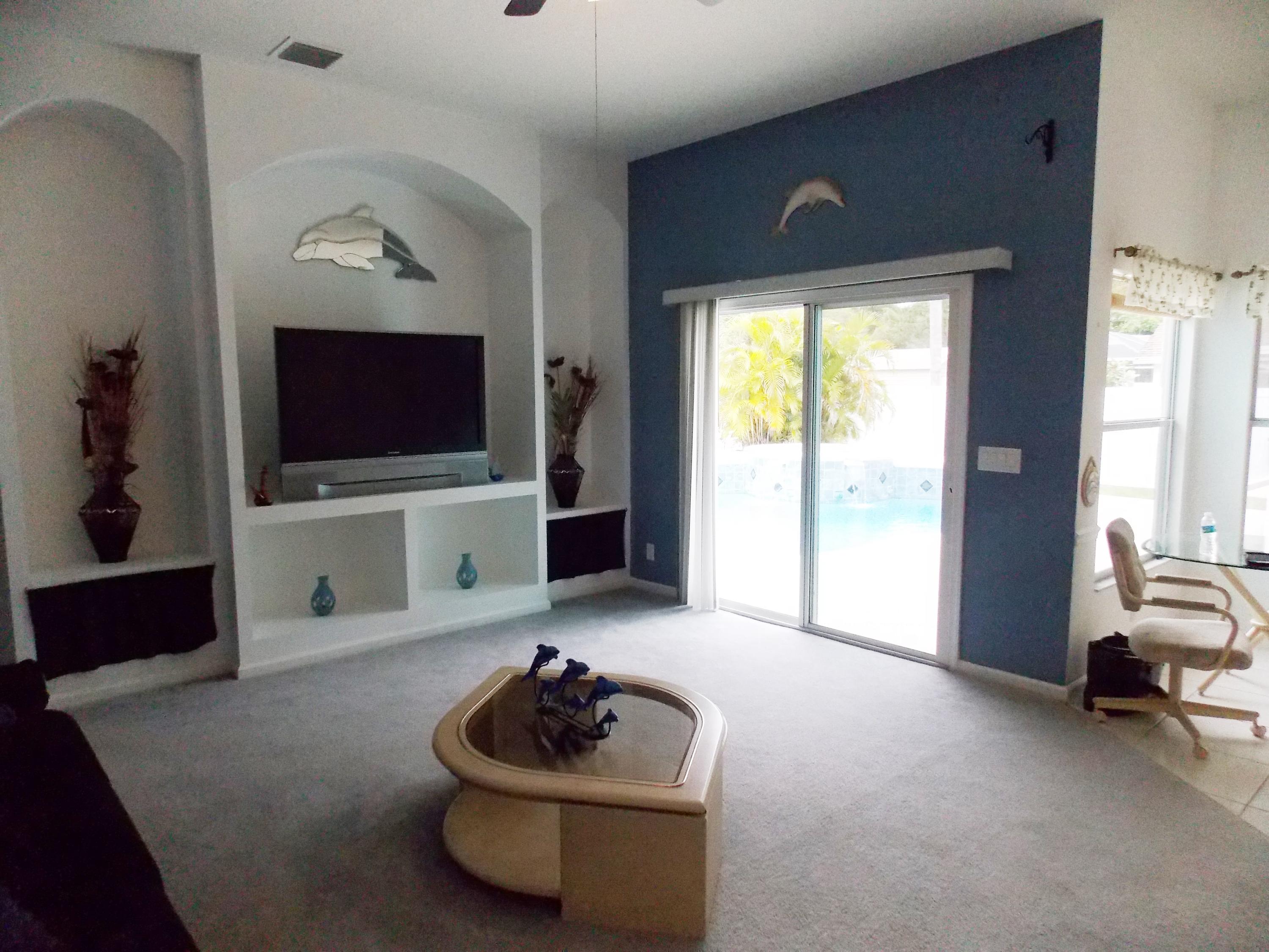 1818 Southwest Leafy Road Port St. Lucie, FL 34953 - Photo 8 of 38 DSCN1338