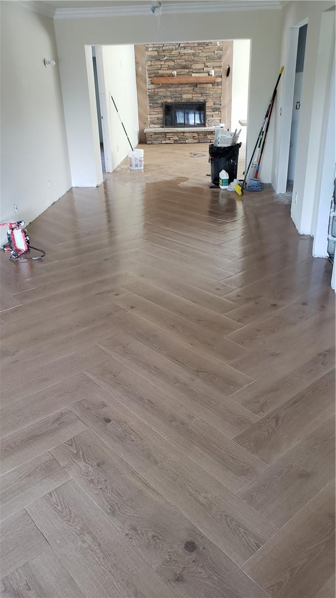 1721 Southwest 10th Street Boca Raton, FL 33486 - Photo 3 of 8 Photo 3