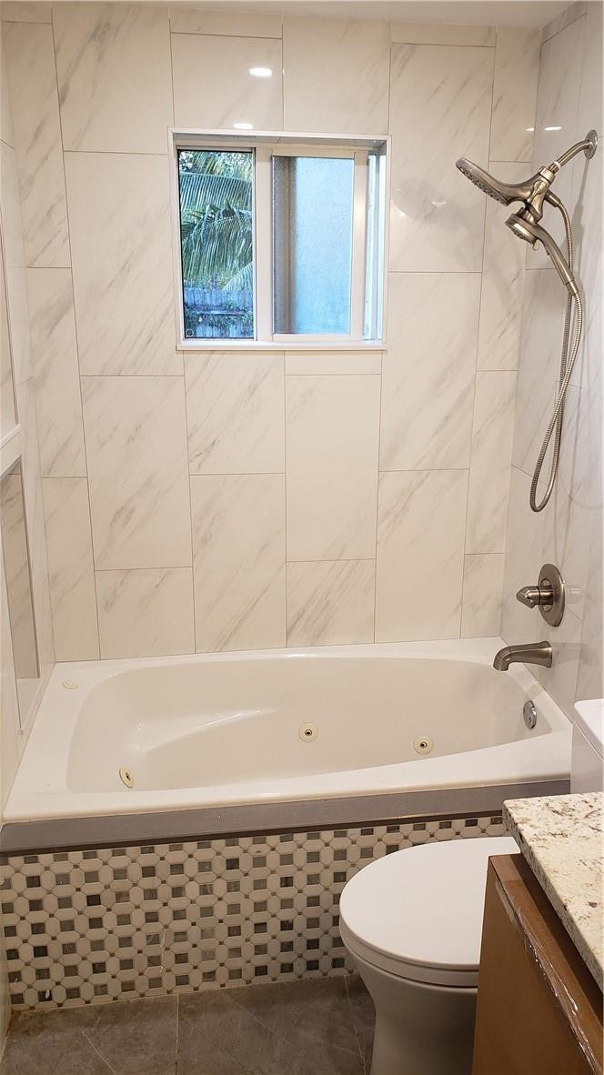 1721 Southwest 10th Street Boca Raton, FL 33486 - Photo 4 of 8 Photo 4