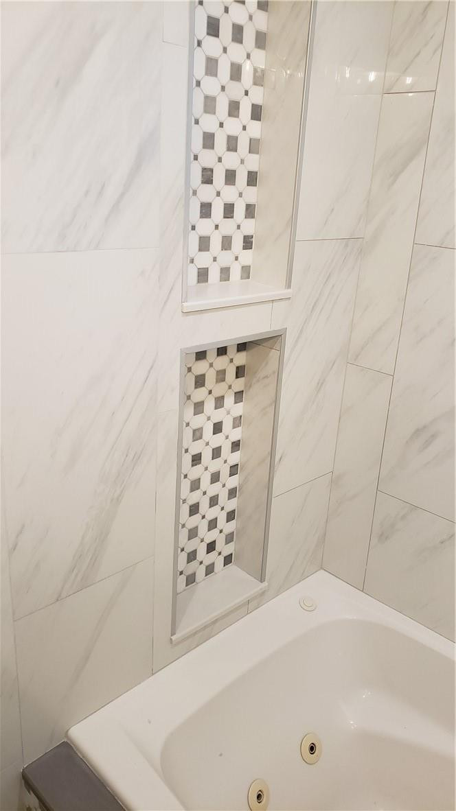 1721 Southwest 10th Street Boca Raton, FL 33486 - Photo 5 of 8 Photo 5