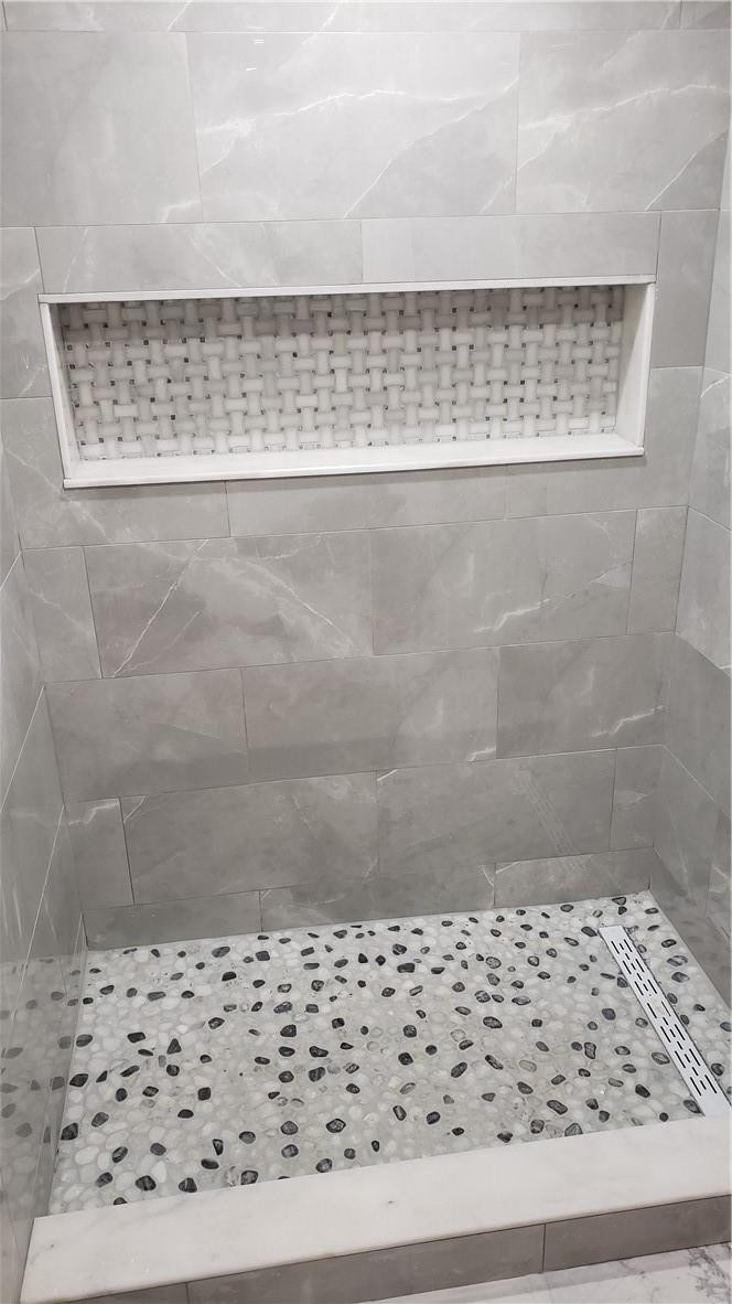 1721 Southwest 10th Street Boca Raton, FL 33486 - Photo 6 of 8 Photo 6