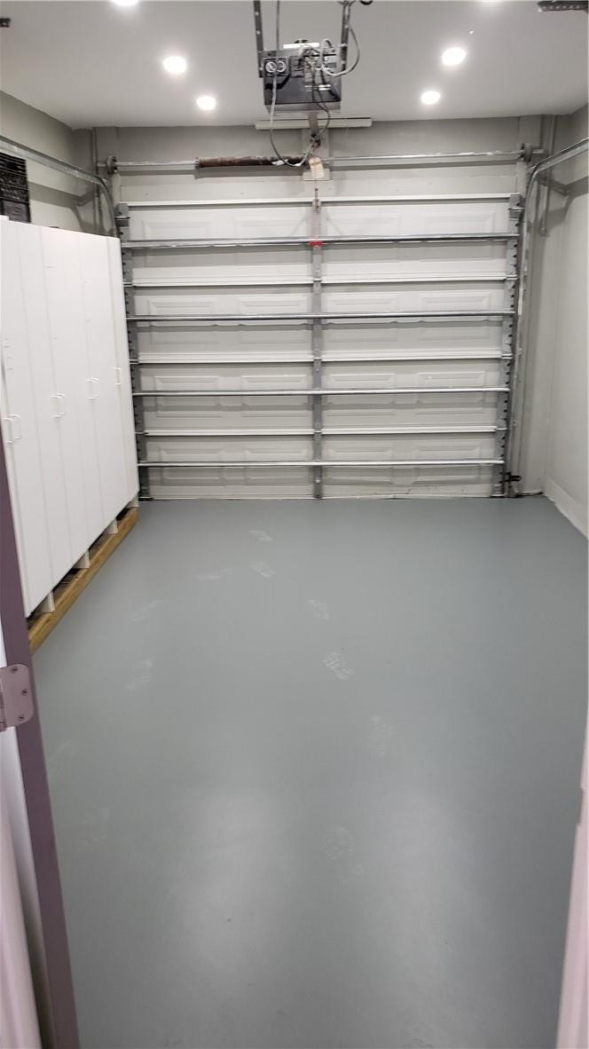 1721 Southwest 10th Street Boca Raton, FL 33486 - Photo 7 of 8 Photo 7