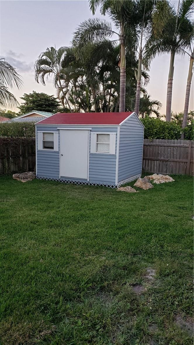 1721 Southwest 10th Street Boca Raton, FL 33486 - Photo 8 of 8 Photo 8