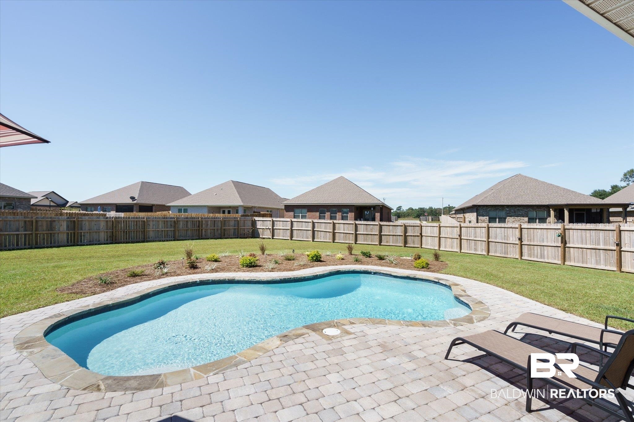 1347 Kairos Loop Foley, AL 36535 - Photo 21 of 25