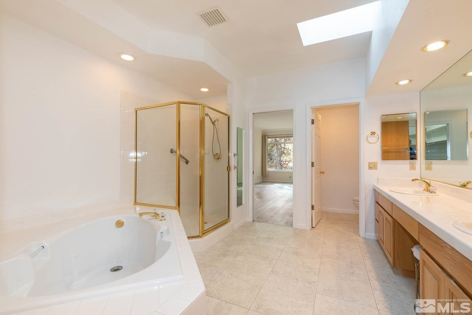 3840 Chinook Creek Road Reno, NV 89519 - Photo 13 of 25 Photo 13
