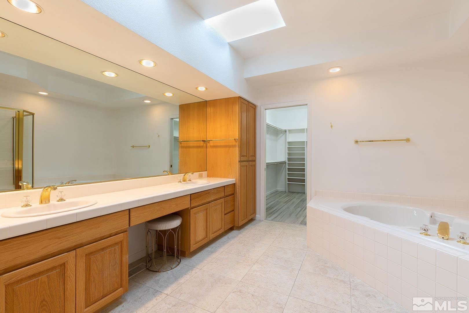 3840 Chinook Creek Road Reno, NV 89519 - Photo 14 of 25 Photo 14