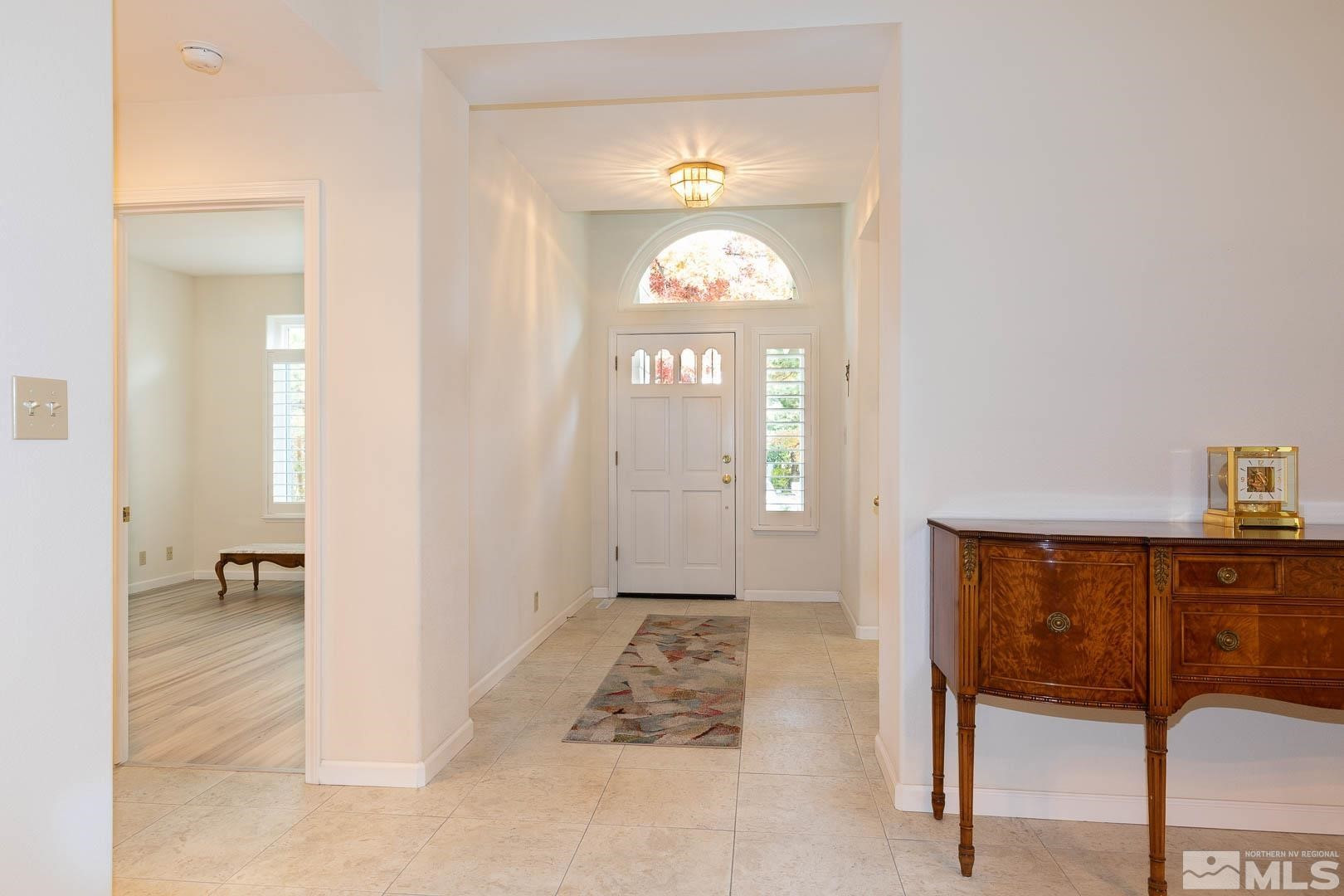 3840 Chinook Creek Road Reno, NV 89519 - Photo 19 of 25 Photo 19
