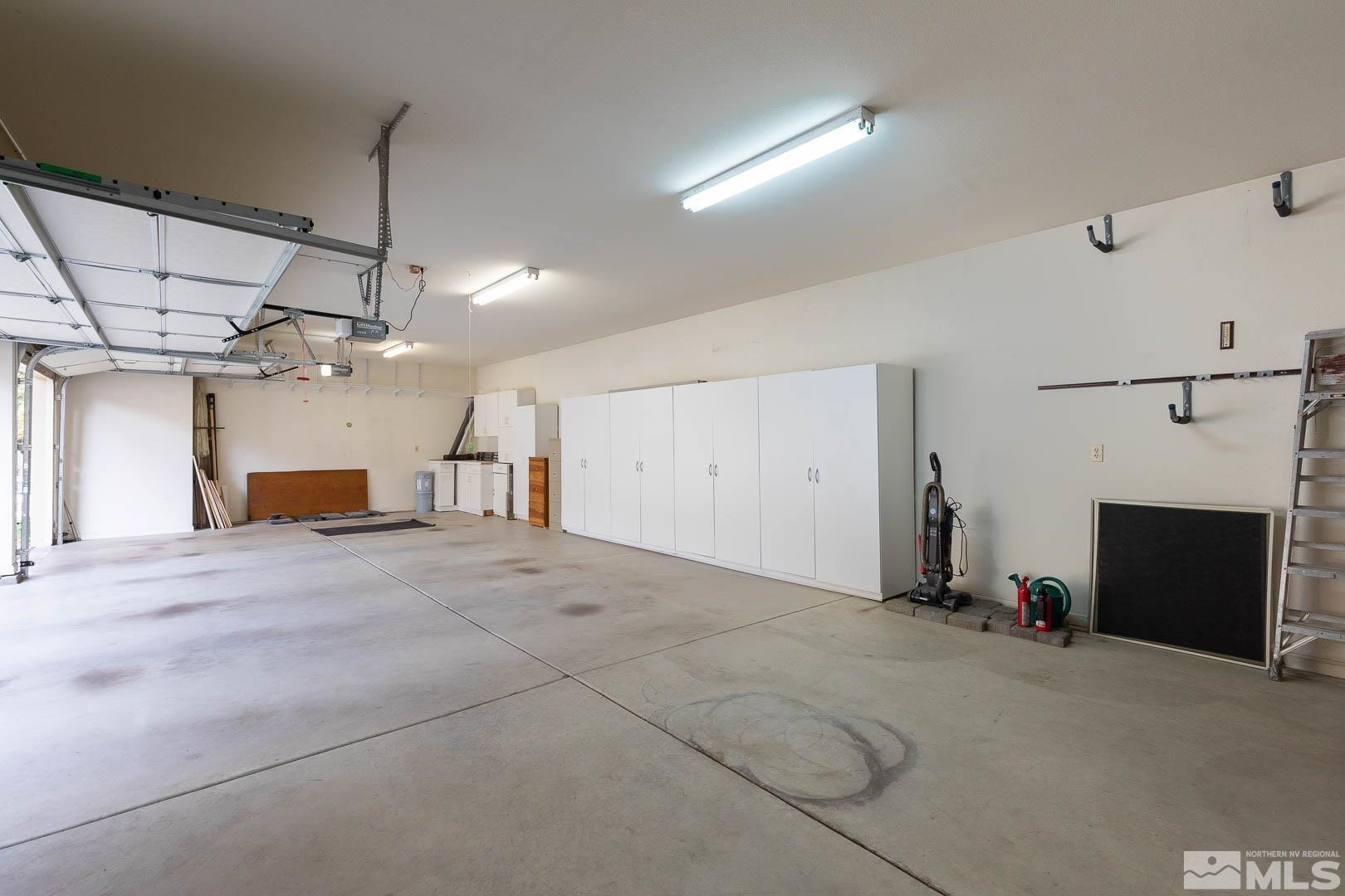 3840 Chinook Creek Road Reno, NV 89519 - Photo 20 of 25 Photo 20